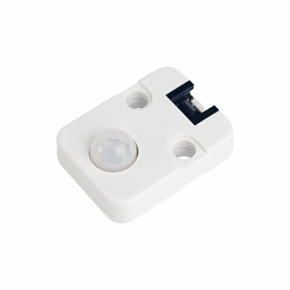 M5 Stack PIR Motion Sensor