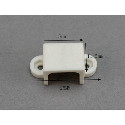 Mounting Bracket for N20 Micro Gear motor