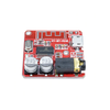 MP3 Bluetooth 4.1 Decoder Board