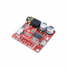 MP3 Bluetooth 4.1 Decoder Board