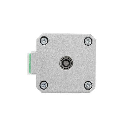 NEMA17 4.8 kg-cm Stepper Motor with Detachable 72 CM Cable