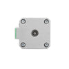 NEMA17 4.8 kg-cm Stepper Motor with Detachable 72 CM Cable