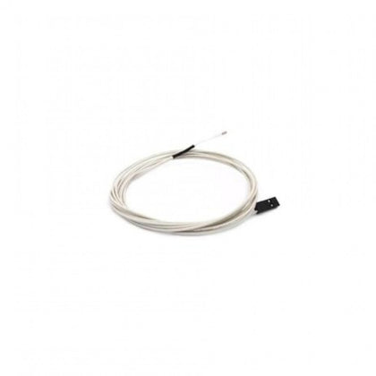 NTC B3950 100K Thermistors 1% with Cable and 2pin Terminal