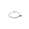 NTC B3950 100K Thermistors 1% with Cable and 2pin Terminal