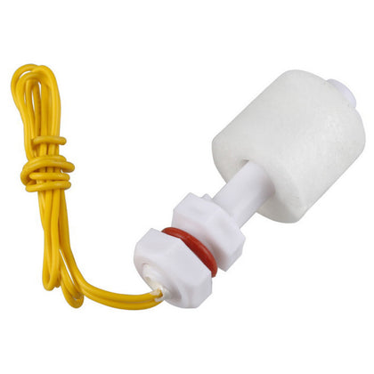 P45 Water Level Sensor Plastic Float Switch