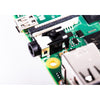 Raspberry Pi 4 Model B with 2GB Ram (Latest & Original)