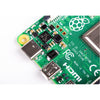 Raspberry Pi 4 Model B with 2GB Ram (Latest & Original)