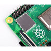 Raspberry Pi 4 Model B with 2GB Ram (Latest & Original)