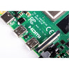 Raspberry Pi 4 Model B with 2GB Ram (Latest & Original)