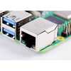 Raspberry Pi 4 Model B with 2GB Ram (Latest & Original)