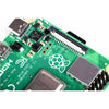 Raspberry Pi 4 Model B with 2GB Ram (Latest & Original)
