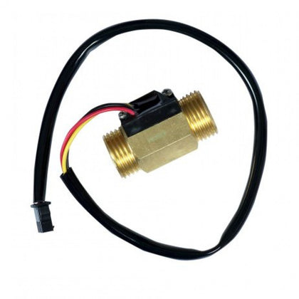 SAIER SEN-HZ43WB Water Flow Sensor