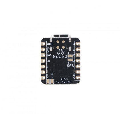 Seeed Studio XIAO BLE nRF52840