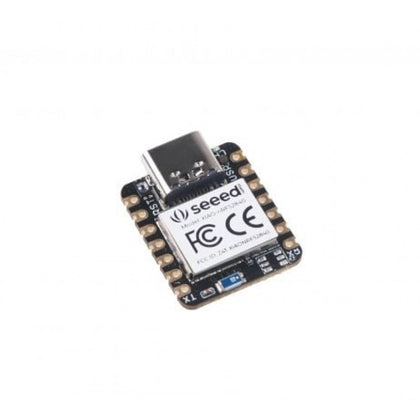 Seeed Studio XIAO BLE nRF52840