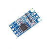 TJA1050 CAN Controller Bus Driver Interface Module