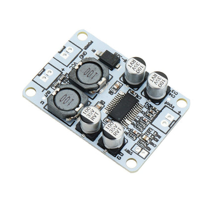 TPA3110 Mono Channel Digital Amplifier Board 30W Power Amplifier Module