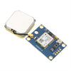 NEO-6M GPS Module