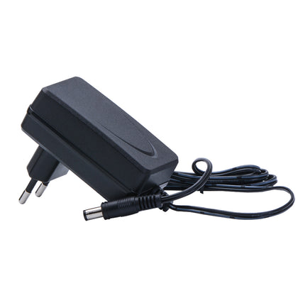 12V 2A DC  Power Supply Adapter