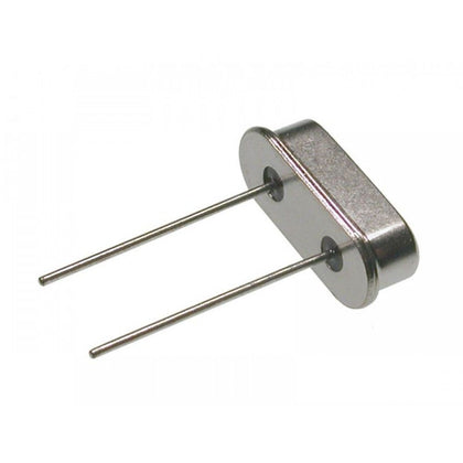 16Mhz Crystal Oscillator  2 Pin