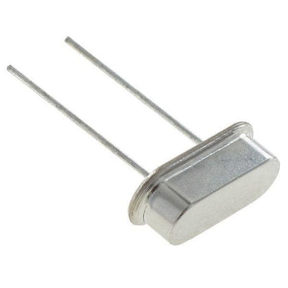 16Mhz Crystal Oscillator  2 Pin