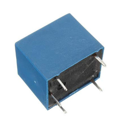 Mini 12V 7A Pcb Mount Relay