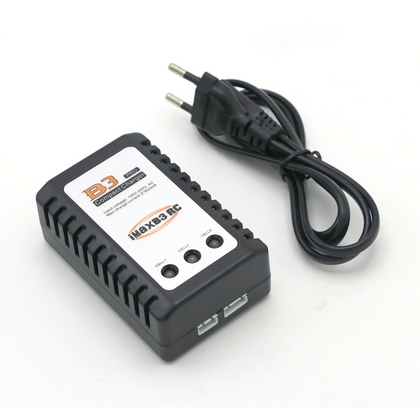 Imax B3 Pro Ac Lipo Charger