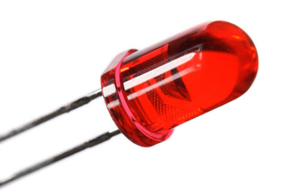 5mm Red  LED