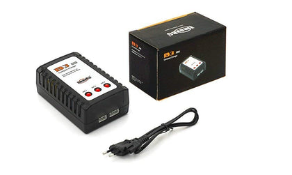 Imax B3 Pro Ac Lipo Charger