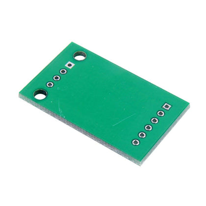 HX711 Load Cell Amplifier A/D  Pressure Sensor Module