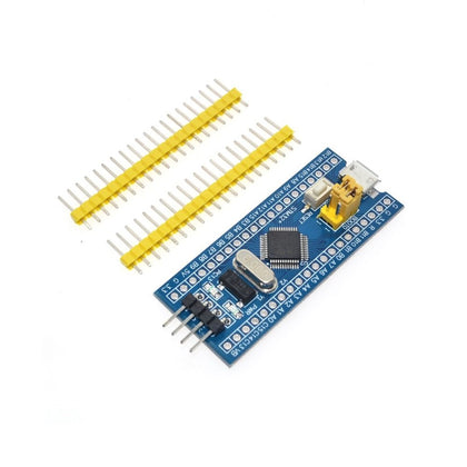 STM32F103C8T6 Minimum System Development Board STM32 ARM Core Module