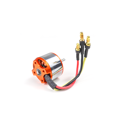 A2212 1000 KV BLDC Brushless DC Motor for Drone