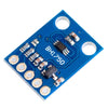 Light Intensity BH1750 Sensor module