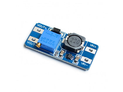 MT3608 DC to DC Boost Module