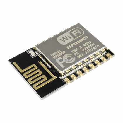 ESP-12F ESP8266 Wifi Wireless Module