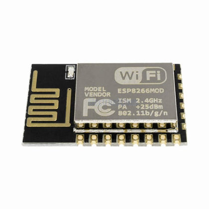 ESP-12F ESP8266 Wifi Wireless Module