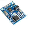 DC 5-12V 10A Capacitive digital touch sensor module with LED