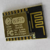 ESP-12E ESP8266 Wifi  Board IoT Module