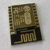 ESP-12E ESP8266 Wifi  Board IoT Module