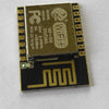 ESP-12E ESP8266 Wifi  Board IoT Module