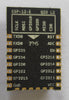 ESP-12E ESP8266 Wifi  Board IoT Module