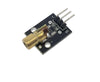 KY-008 650nm Laser sensor