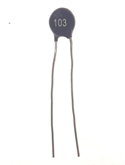 NTC Thermistor 10k Ohm