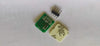 DC 5-12V 10A Capacitive digital touch sensor module with LED