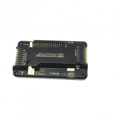 APM 2.8 Flight Controller