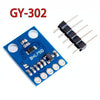 Light Intensity BH1750 Sensor module