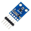 Light Intensity BH1750 Sensor module