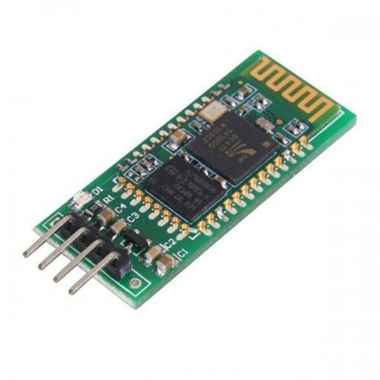 Bluetooth HC-06 Module