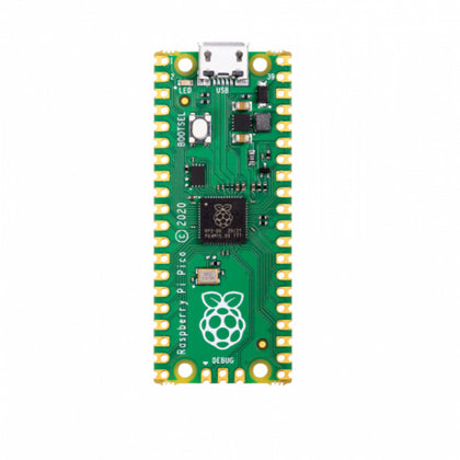 Raspberry Pi Pico Board