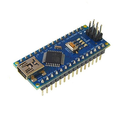 Arduino NANO  Development Board