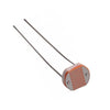 Light Sensitive Photoresistor LDR Small